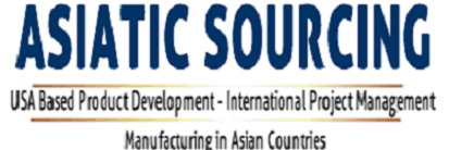 AsianSourcing's profile banner image