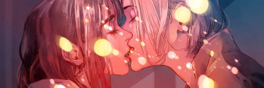 SilladeJisoo's profile banner image