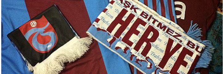 SkRu_32's profile banner image