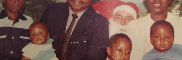 mapiyemartha Profile Banner