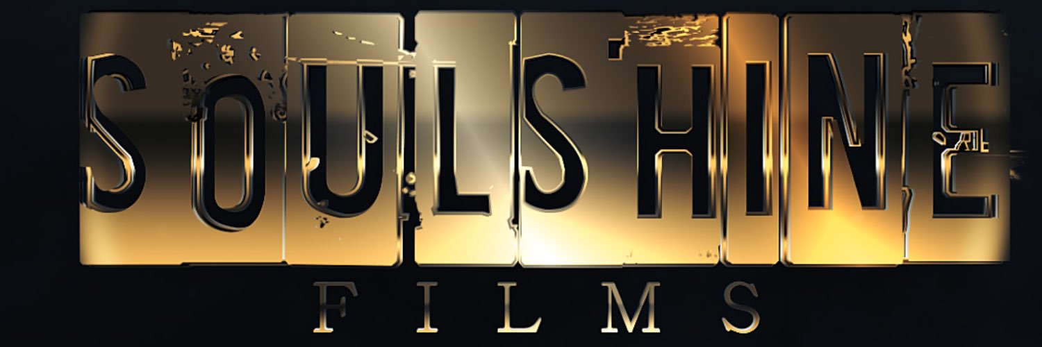 SoulshineFilms's profile banner image