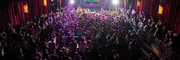 TheParalyzers's profile banner image