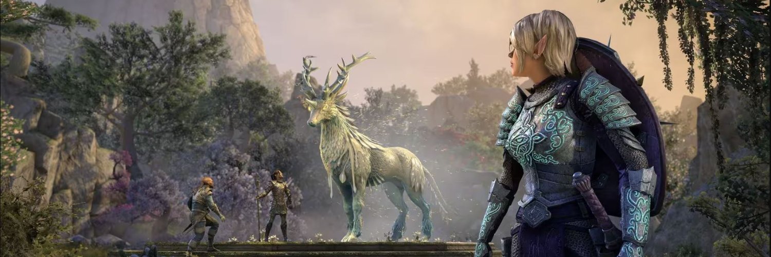 Viewtiful Jay banner