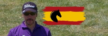 German banner