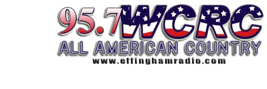 957WCRC's profile banner image