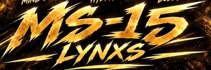 SaintStolli's profile banner image