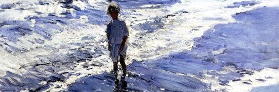 paueti_'s profile banner image