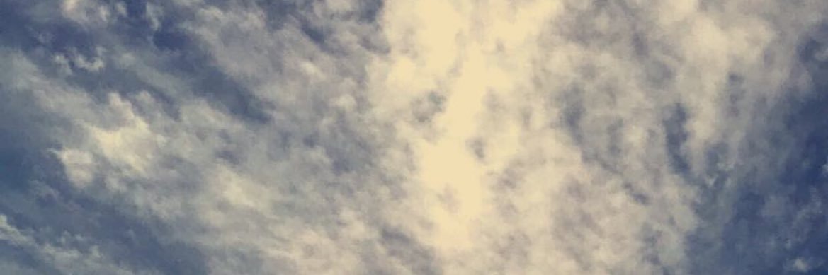 Suleimani_'s profile banner image