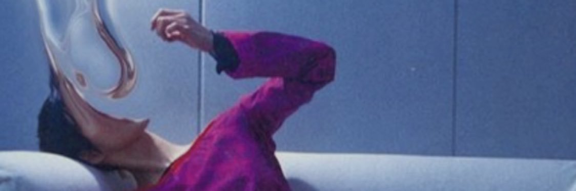 dancingan's profile banner image