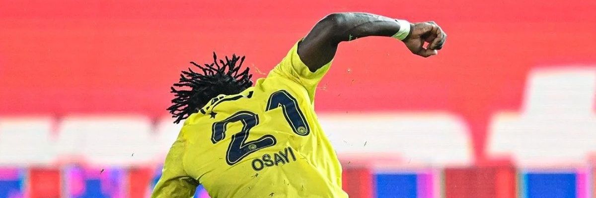 selcuk_58's profile banner image