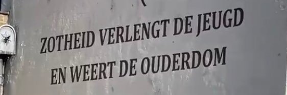 sonja_burg's profile banner image
