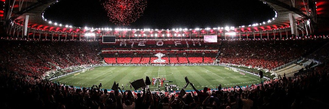 Oliveira35's profile banner image