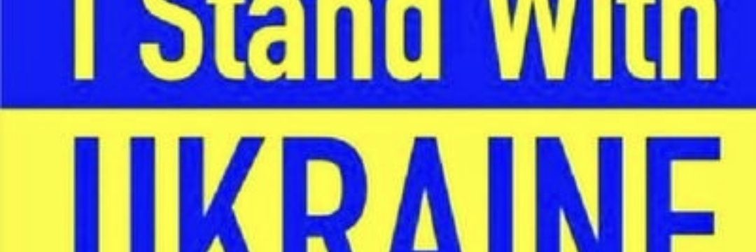 luci560🇫🇷 banner