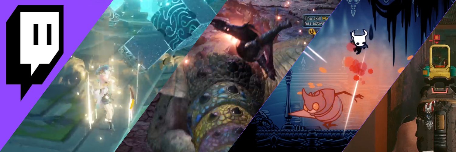 ismaextreme's profile banner image