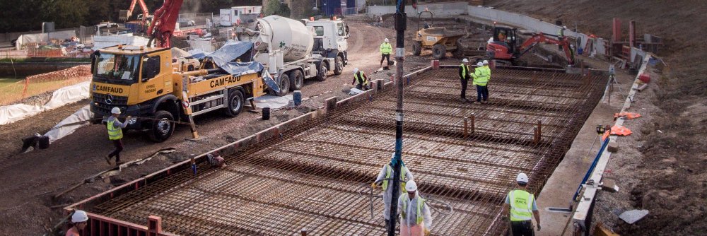 McRail Constructions Ltd t/a RMC Building & Civil (@RMCCivils) / Posts / X
