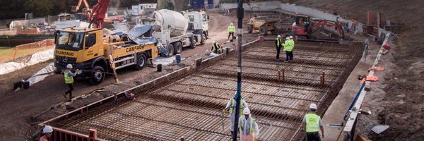 RMCCivils Profile Banner