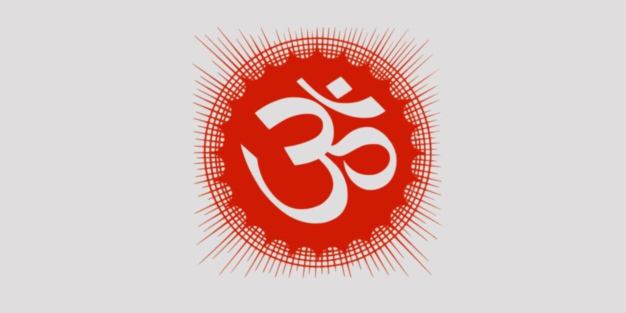 Nationalist Netizen banner