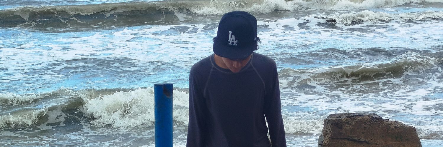 jcaimanb's profile banner image