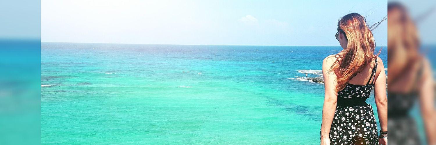 andrianini's profile banner image