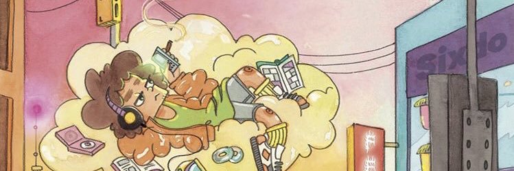 rcalex_98's profile banner image