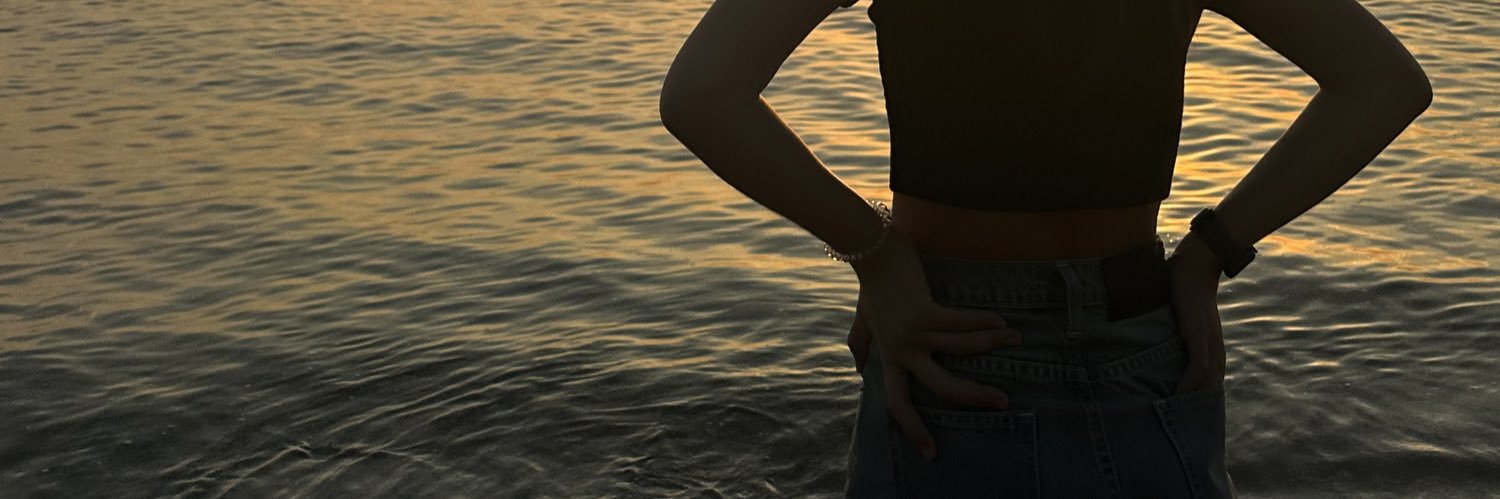 pimppisaa's profile banner image