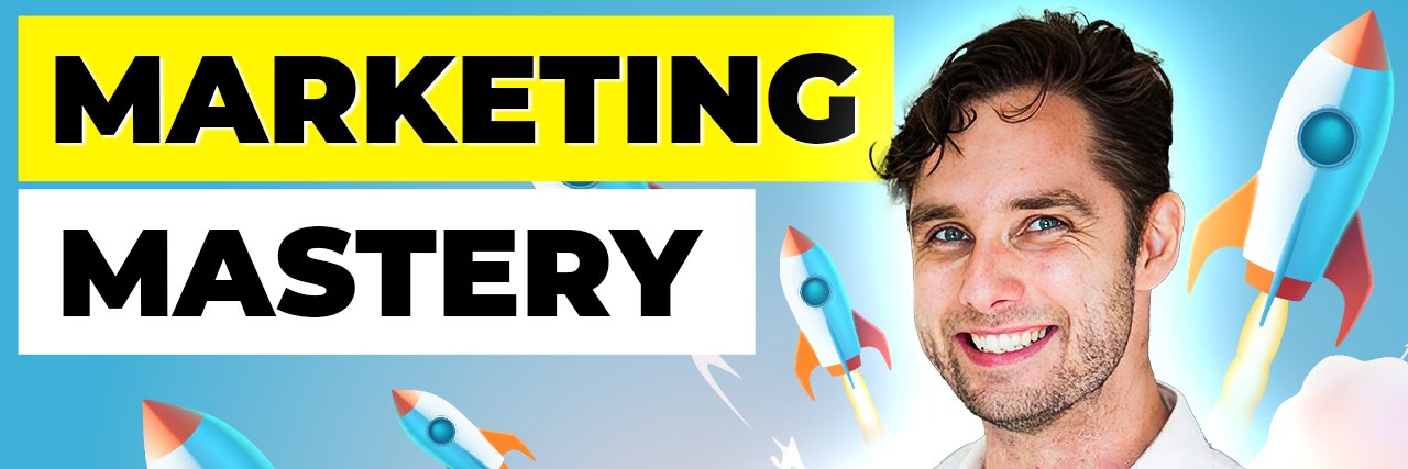 Jesse Grillo banner