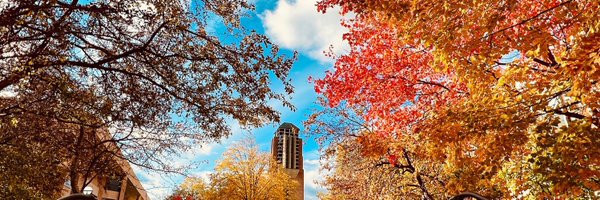 CThornton32 Profile Banner