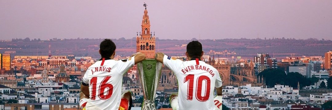 24alelopez's profile banner image