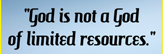 MaTsi_Goitse's profile banner image