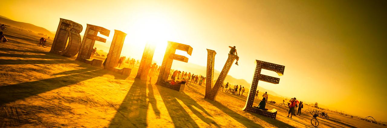 Bertrand Verret banner