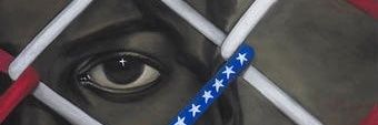 Israelite4Life's profile banner image