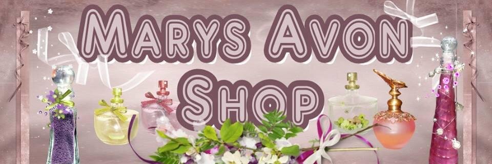 AvonLapiz's profile banner image