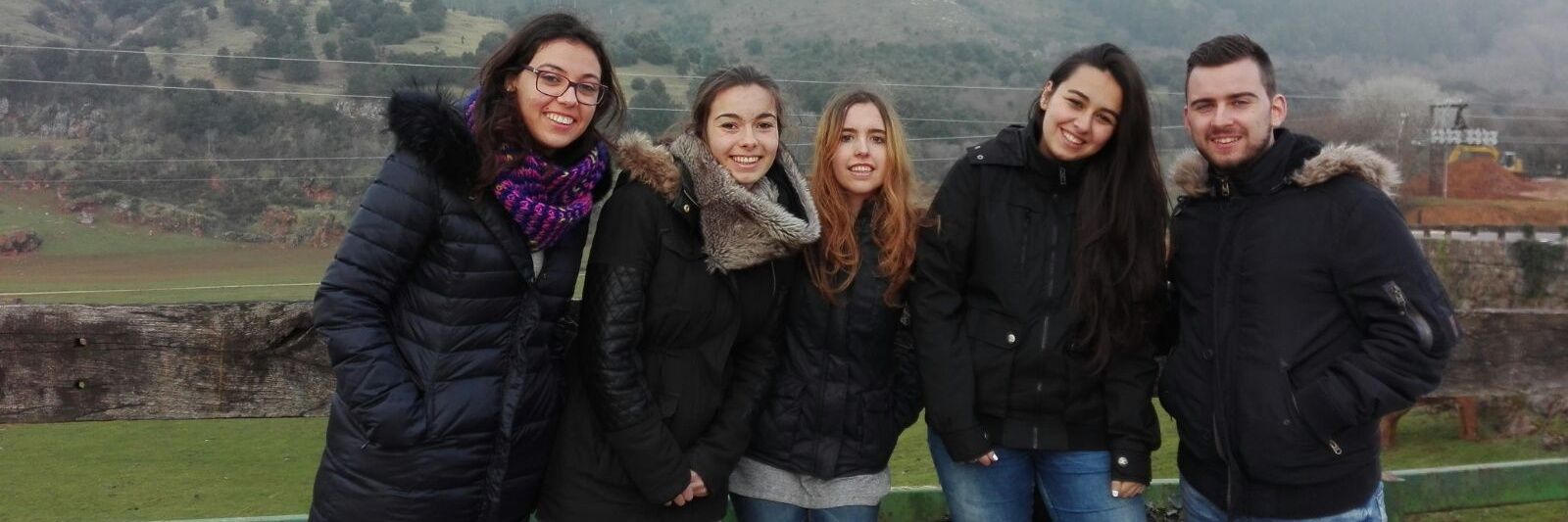 nuria_2803's profile banner image