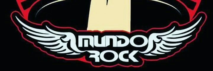 ventasmundorock's profile banner image