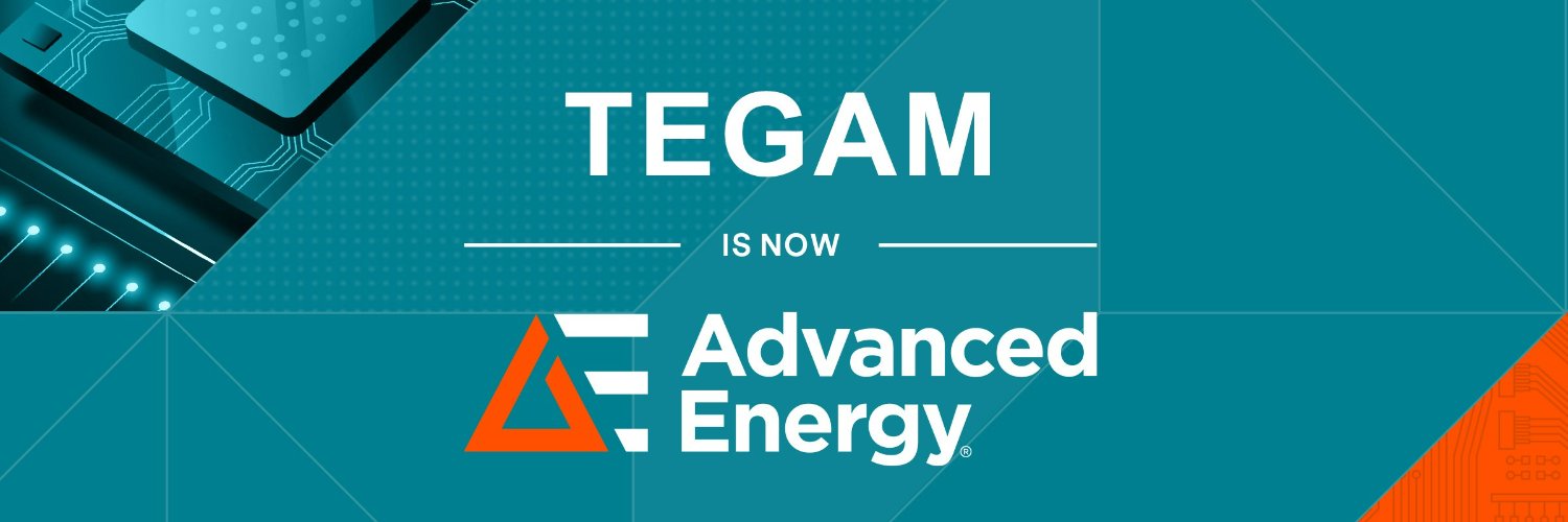TEGAMInc's profile banner image