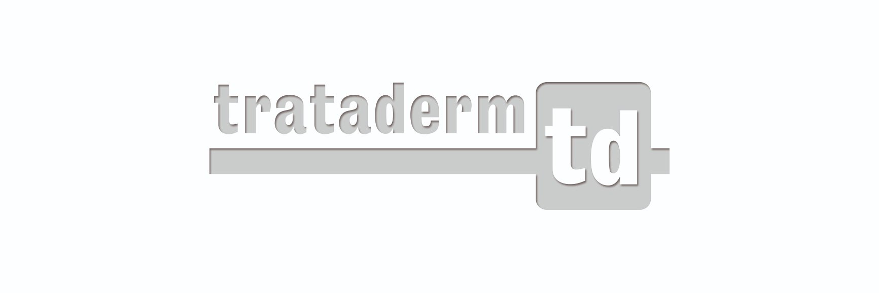 trataderm's profile banner image