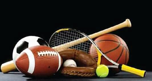 RamonCMGimenez banner