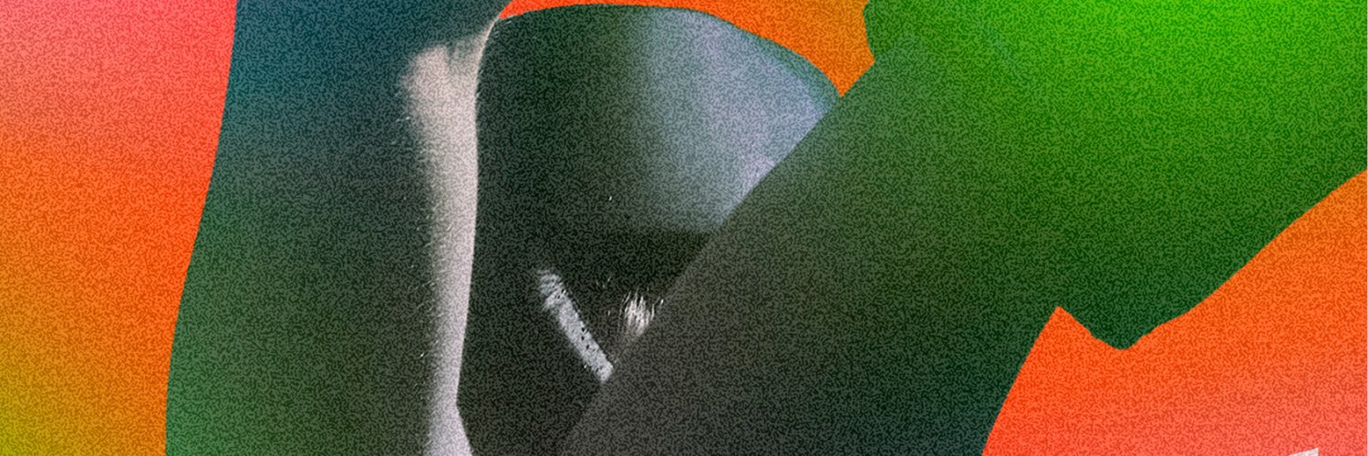 RitaBullwinkel's profile banner image