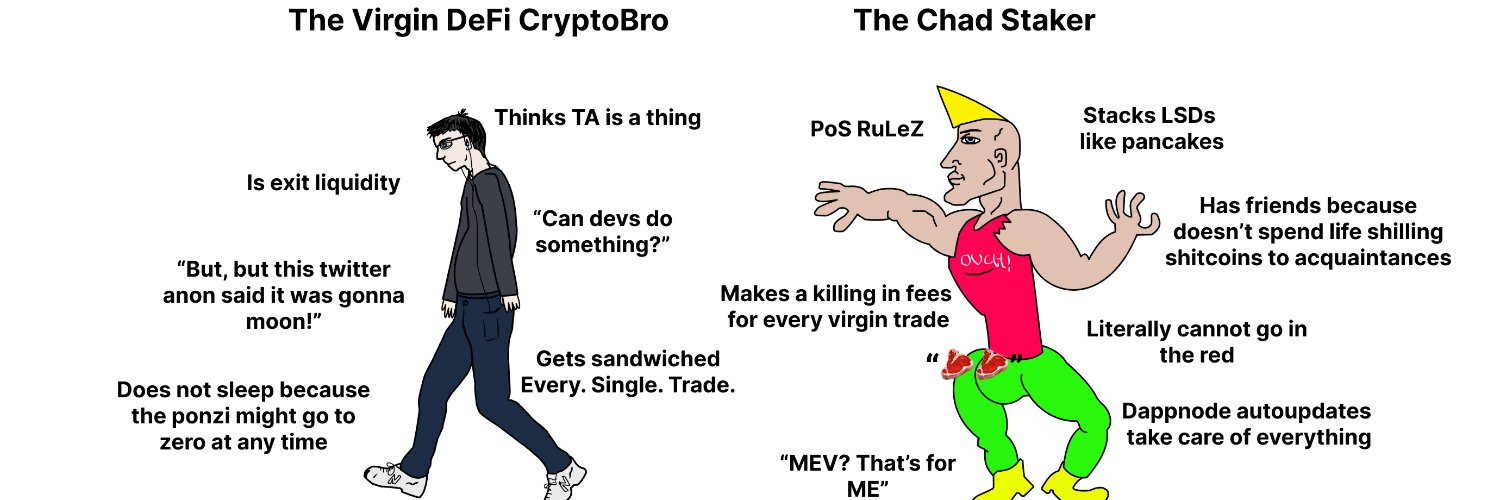 Pol Lanski 🥩,🤖 banner