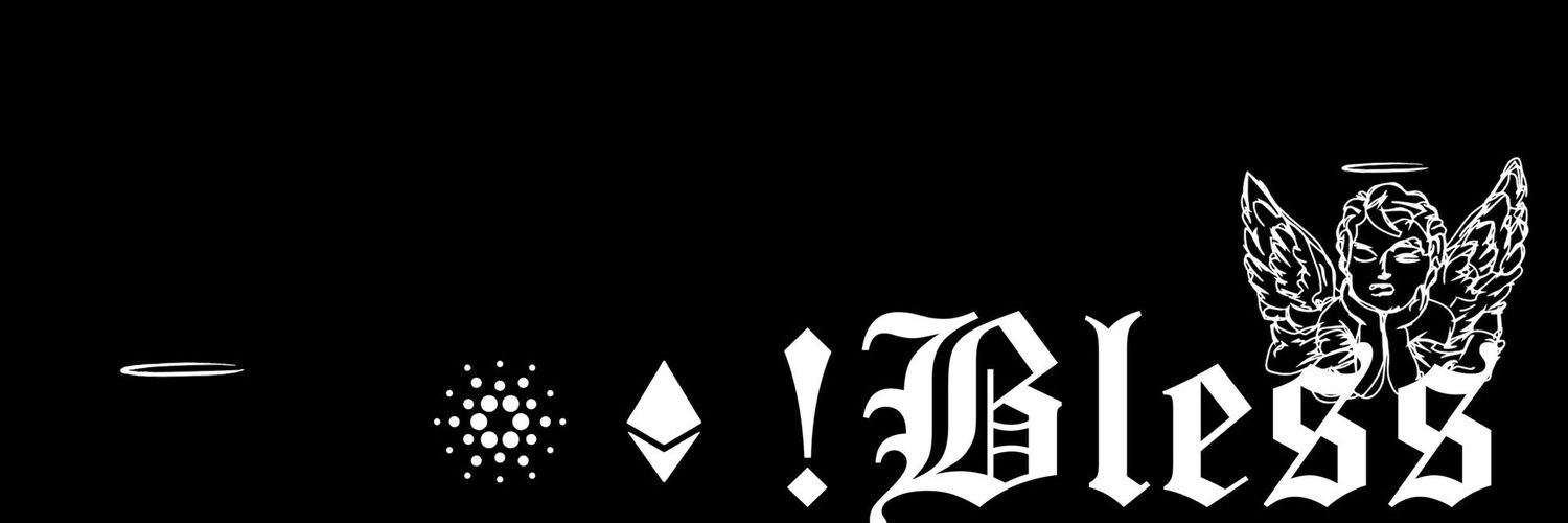 EseRazor's profile banner image