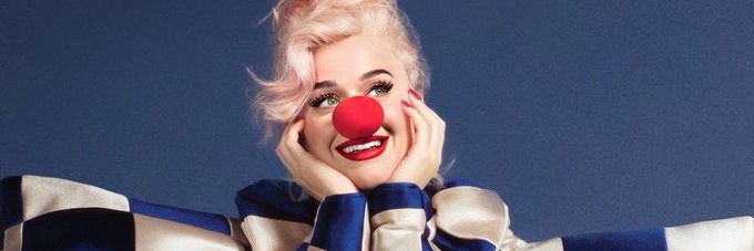 perrytears's profile banner image