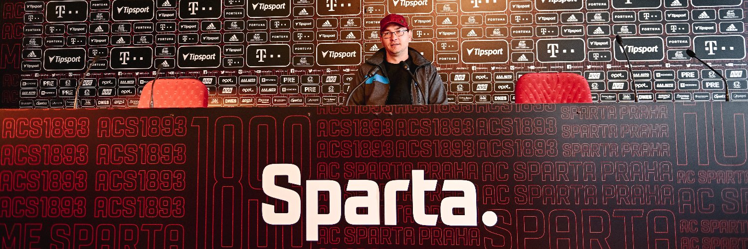 marek_pavel's profile banner image