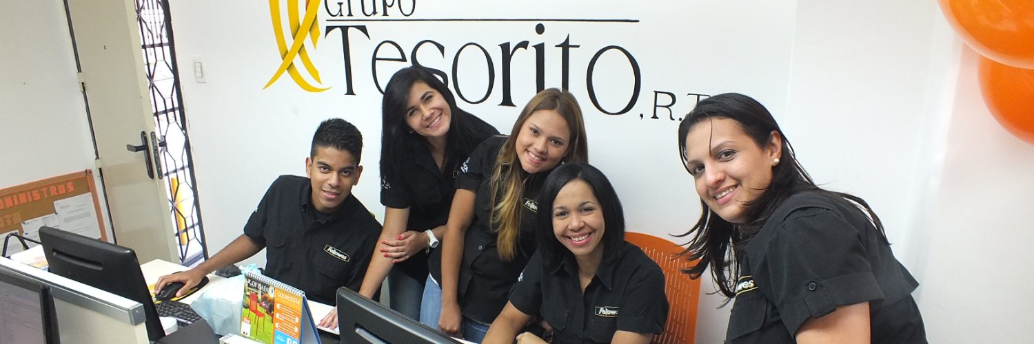tesorito_ve's profile banner image