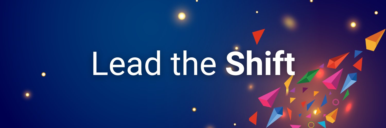 Trigent Software banner