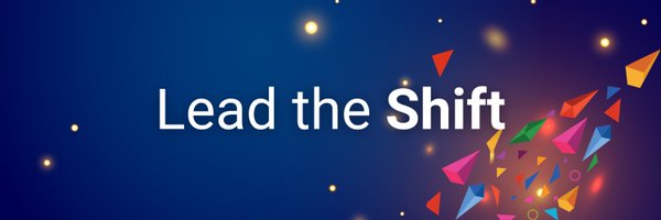 TrigentSoftware Profile Banner