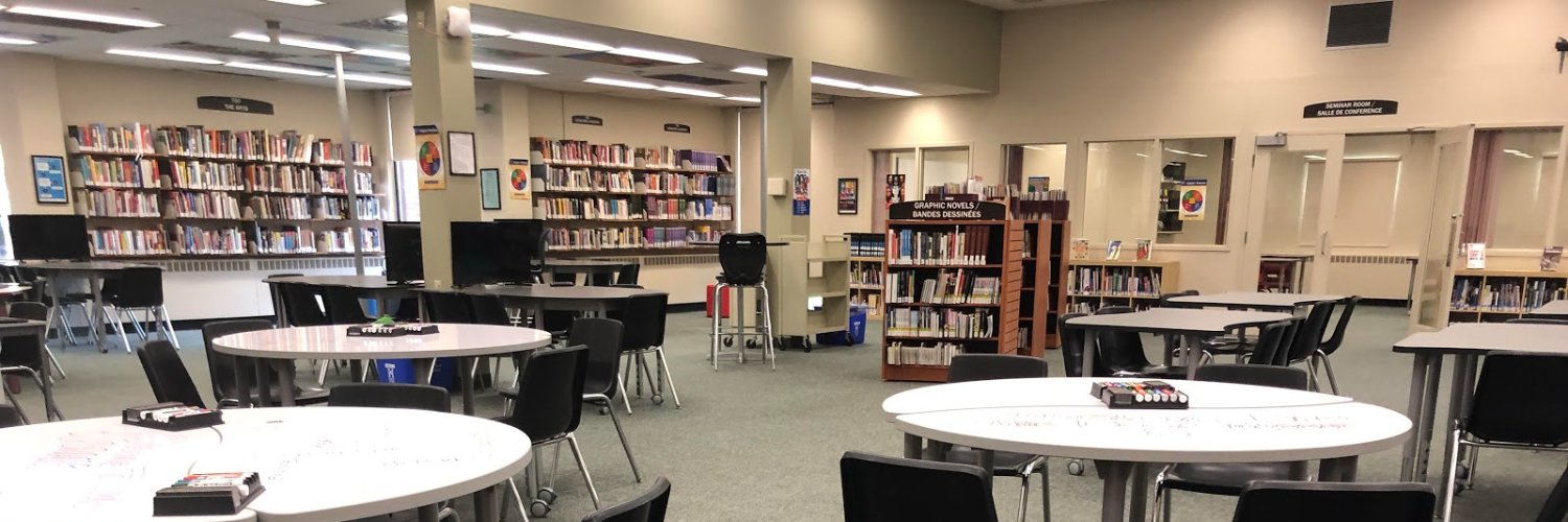 blakelocklib's profile banner image