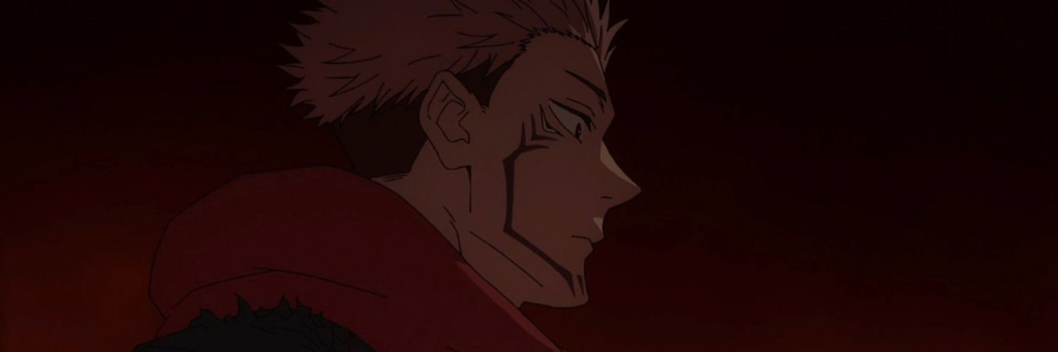 ijshift's profile banner image