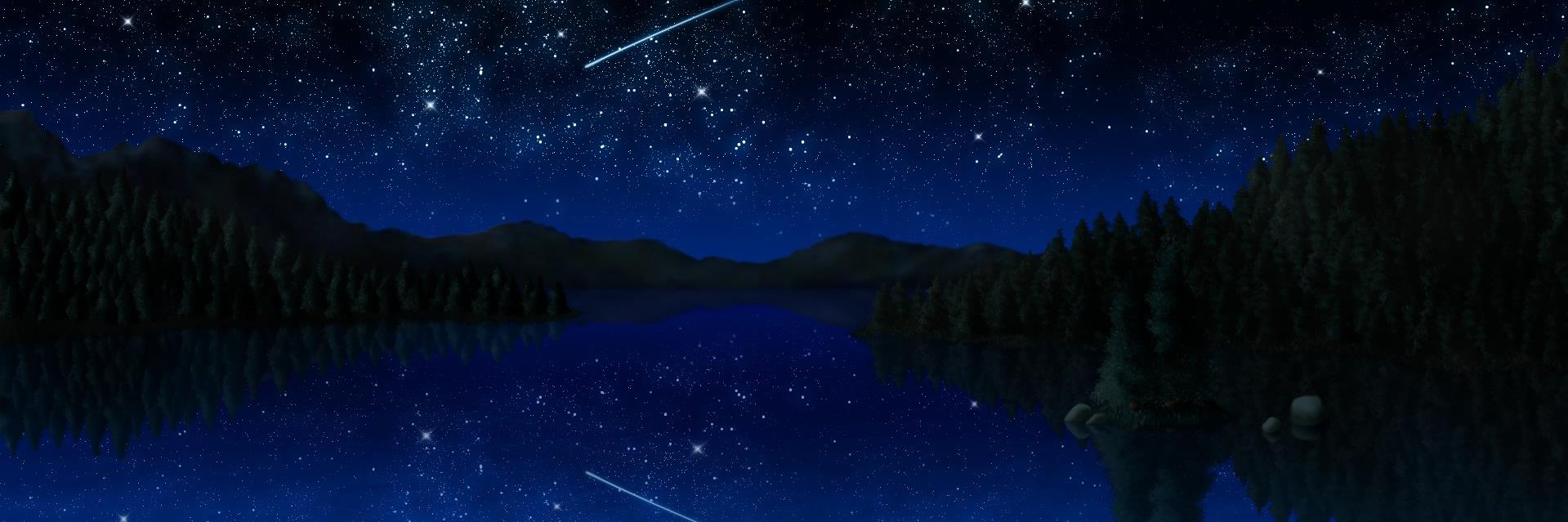 Just_Sherryl's profile banner image