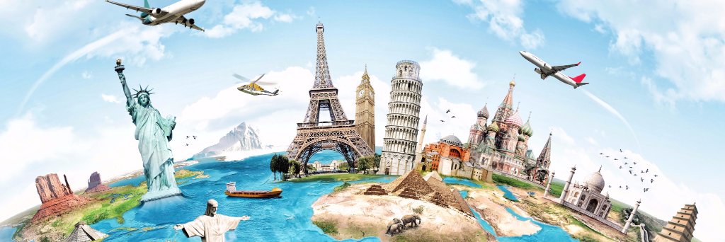 Carol Morello banner