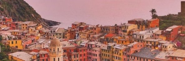 faithlovay's profile banner image